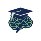 SasTesis – Master Prompts: Tesis con IA